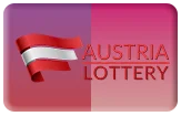 gambar prediksi austria togel akurat bocoran DODOTOGEL