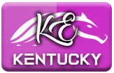 gambar prediksi kentucky-eve togel akurat bocoran DODOTOGEL