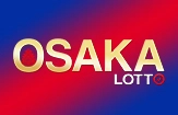 gambar prediksi osaka togel akurat bocoran DODOTOGEL