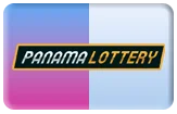 gambar prediksi panama togel akurat bocoran DODOTOGEL